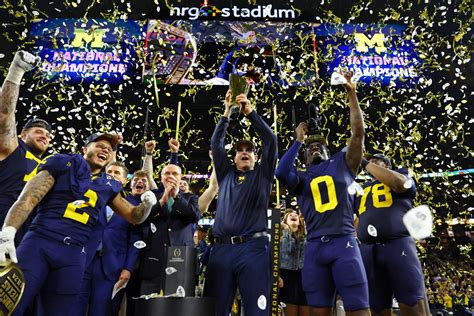 ncaa odds to win national championship|College Football National Title Odds .